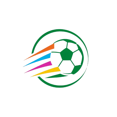 ملاعب رياضية