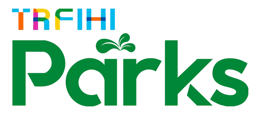 tarfihi