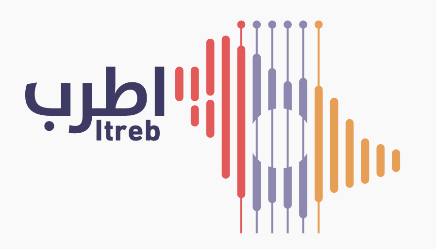 ااا