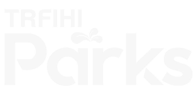 tarfihi