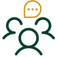 Users